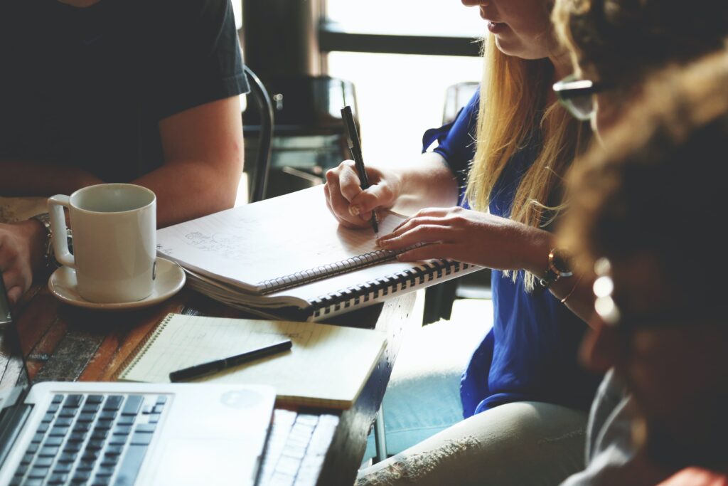 article writing services